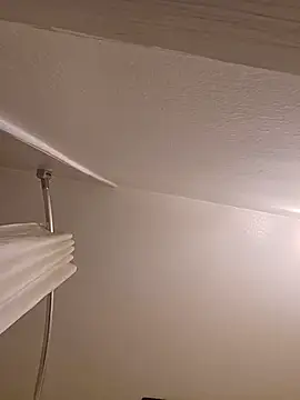 Leshok online show from November 26, 11:22 am