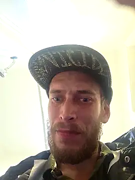 Leshok online show from November 27, 7:21 am