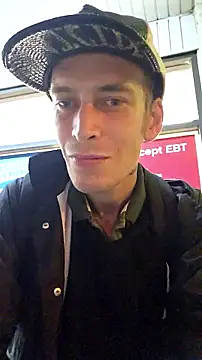 Leshok online show from November 28, 12:19 pm