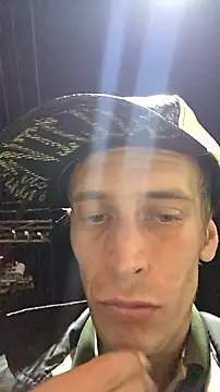 Leshok online show from November 29, 2:36 am