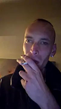 Leshok online show from March 6, 4:42 am