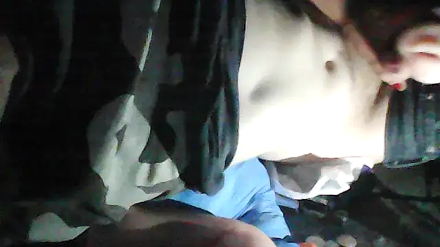Leshok online show from July 11, 8:39 am