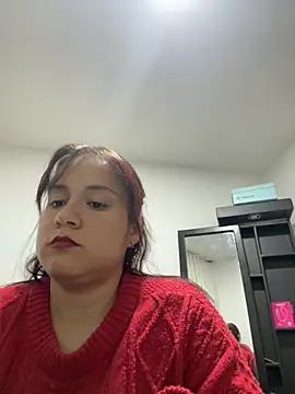 Leonis 0 online show from September 30, 2:16 am