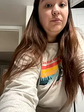 marcylove online show from October 14, 5:25 pm