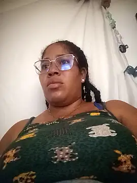Snapshot of Big_ass_submissive chatting on September 9, 9:25 pm Big ass submissive online show from September 9, 9:25 pm