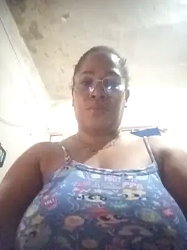 Big ass submissive online show from October 18, 12:50 pm