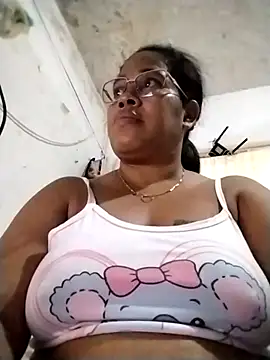 Big ass submissive online show from November 1, 12:29 pm