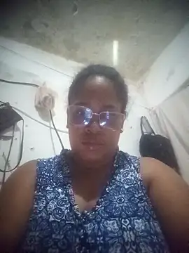 Big ass submissive online show from November 10, 12:26 pm