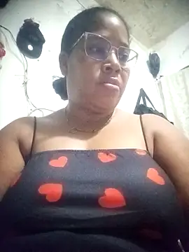 Big ass submissive online show from February 5, 12:32 pm