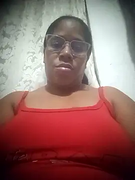 Big ass submissive online show from March 7, 4:53 am