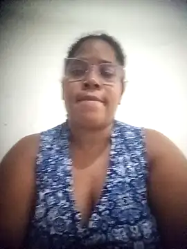 Big ass submissive online show from March 15, 6:41 am