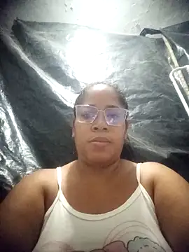 Big ass submissive online show from March 27, 12:16 pm