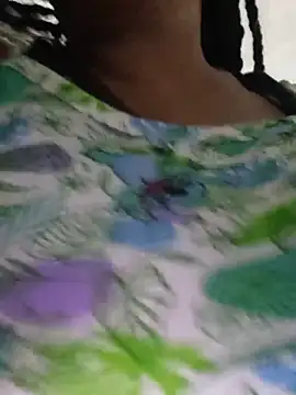 Big ass submissive online show from May 26, 5:03 am