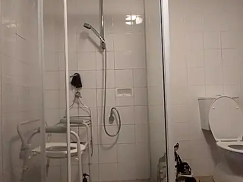 rivocumslut online show from March 11, 6:19 am