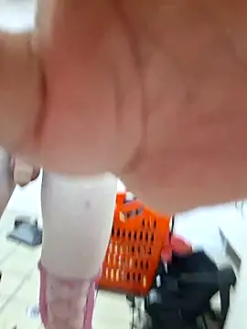 rivocumslut online show from April 3, 1:58 am