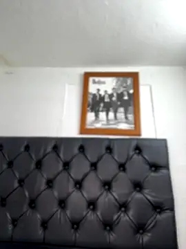 AVA 69 online show from October 11, 8:24 am