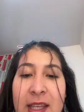 evelyn 1702 online show from October 13, 8:31 pm