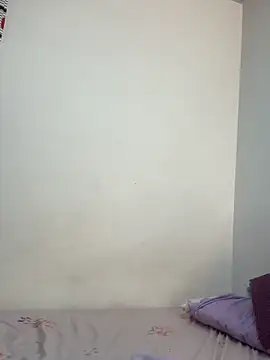 evelyn 1702 online show from October 19, 6:19 pm