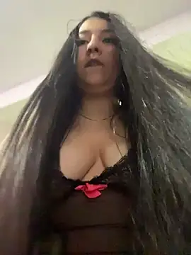 evelyn 1702 online show from June 26, 6:34 pm
