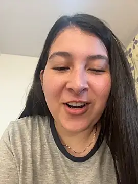 evelyn 1702 online show from June 28, 6:58 pm