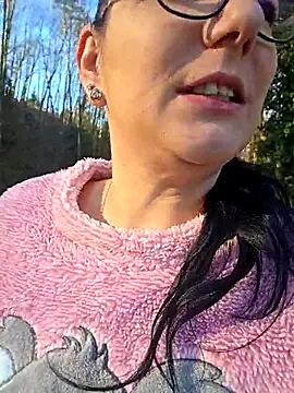 Swiss Lady online show from November 29, 10:51 am