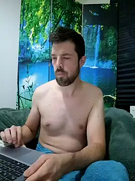 welcome-to-the-jungle online show from November 20, 6:07 pm