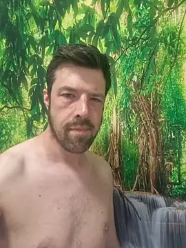 welcome-to-the-jungle online show from May 28, 5:16 am