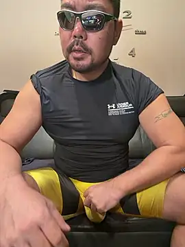 jack jay0103 online show from December 3, 12:14 pm