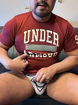 Snapshot of jack_jay0103 chatting on March 22, 12:03 am jack jay0103 online show from March 22, 12:03 am