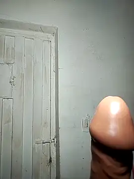 Georgina Bigboobs online show from September 21, 4:47 am