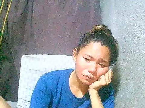 Snapshot of Sweeetgurll chatting on May 20, 1:06 pm Sweeetgurll online show from May 20, 1:06 pm