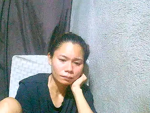 Snapshot of Sweeetgurll chatting on May 24, 1:05 pm Sweeetgurll online show from May 24, 1:05 pm