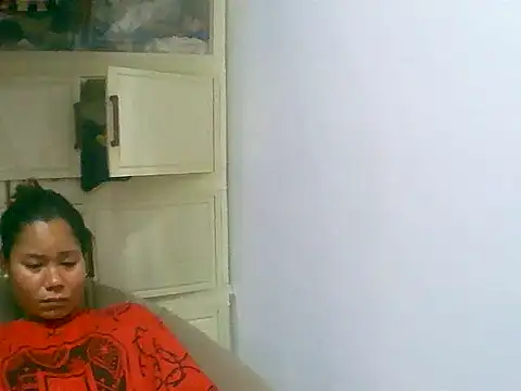 Sweeetgurll online show from July 27, 3:46 am