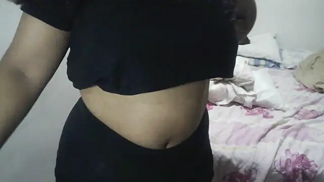 A maddy online show from November 23, 4:45 am