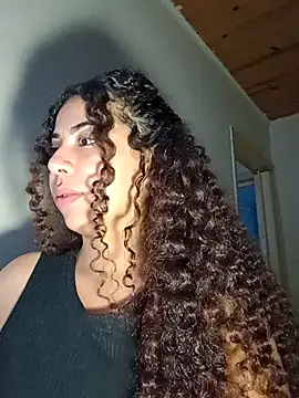 A maddy online show from January 5, 6:11 pm