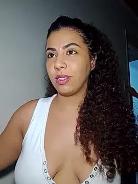 A maddy online show from January 11, 8:03 pm