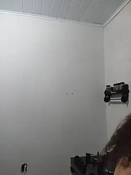 A maddy online show from April 5, 10:07 pm