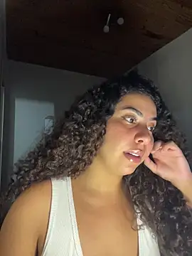 A maddy online show from April 15, 12:39 am