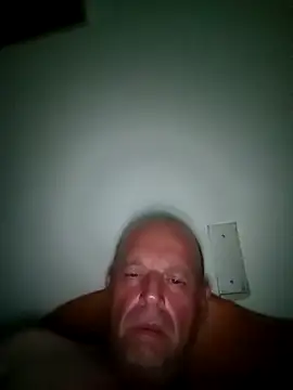 ulisestele online show from October 18, 4:52 pm