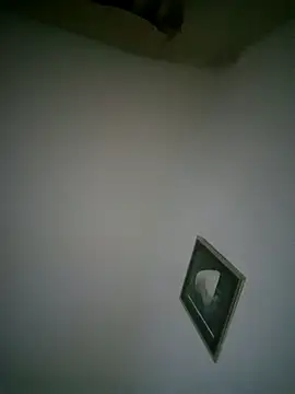 ulisestele online show from October 28, 1:20 am