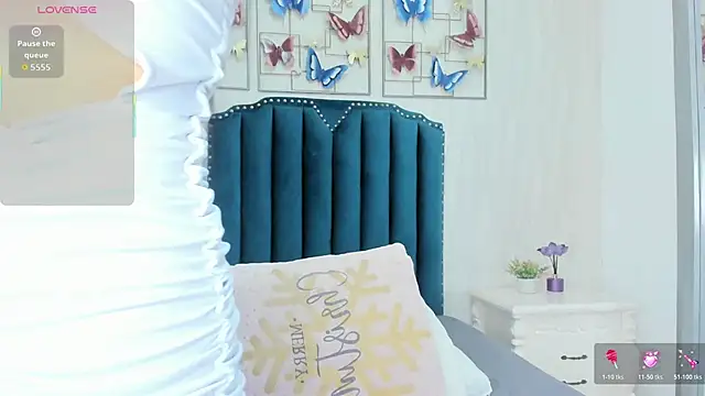 Alison Carde05 online show from December 4, 8:06 pm