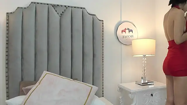 Alison Carde05 online show from January 8, 7:05 pm