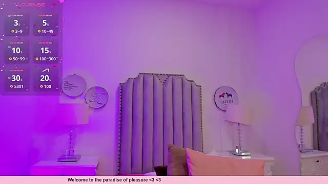 Alison Carde05 online show from April 9, 6:46 pm