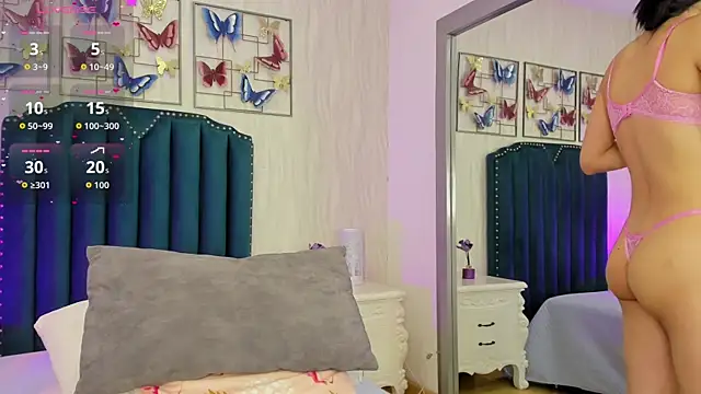 Alison Carde05 online show from June 2, 6:54 pm