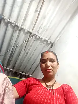 Monika thakurr online show from September 15, 8:53 pm