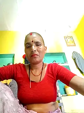 Monika thakurr online show from September 23, 8:39 am