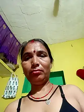 Monika thakurr online show from September 25, 10:13 pm