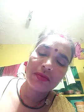 Monika thakurr online show from October 2, 10:17 pm