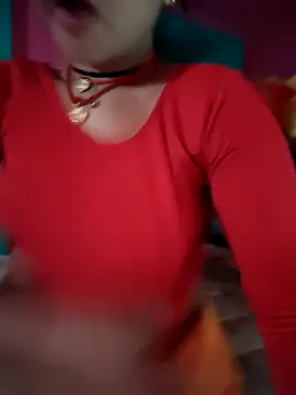 Monika thakurr online show from February 24, 3:04 am