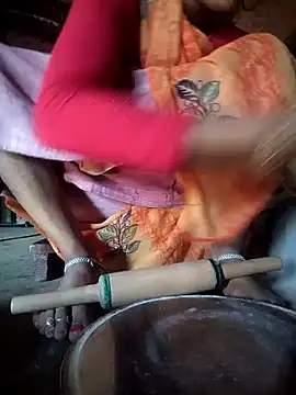 Monika thakurr online show from February 26, 3:27 am